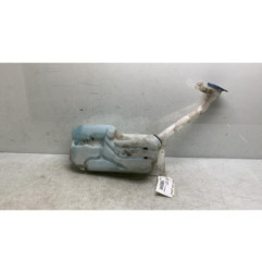 Vase de lave glace NISSAN QASHQAI 1 Photo n°1