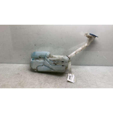 Vase de lave glace NISSAN QASHQAI 1 Photo n°1