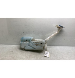 Vase de lave glace NISSAN QASHQAI 1