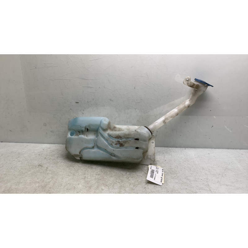 Vase de lave glace NISSAN QASHQAI 1 Photo n°2