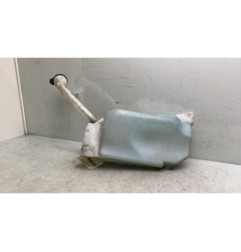 Vase de lave glace NISSAN QASHQAI 1