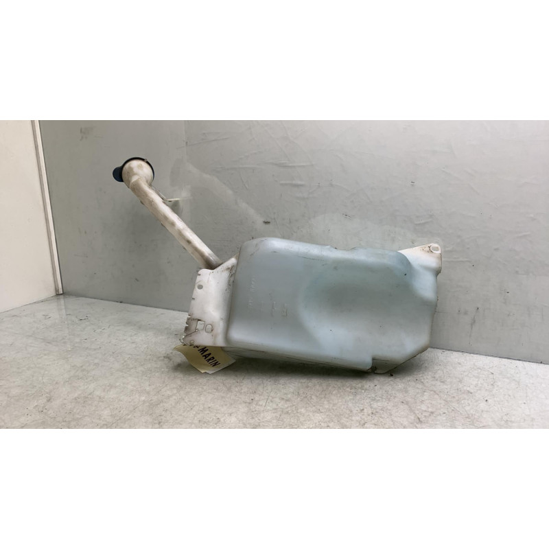 Vase de lave glace NISSAN QASHQAI 1 Photo n°3