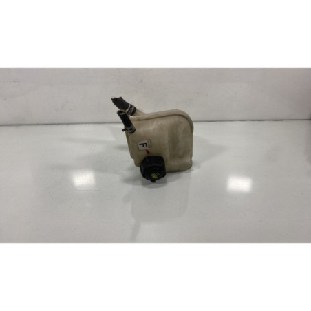 Vase d'expansion NISSAN QASHQAI 1 Photo n°1