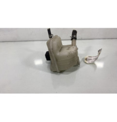 Vase d'expansion NISSAN QASHQAI 1
