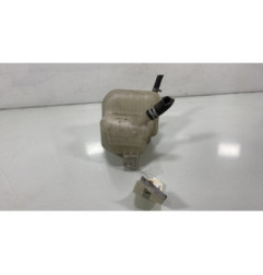 Vase d'expansion NISSAN QASHQAI 1