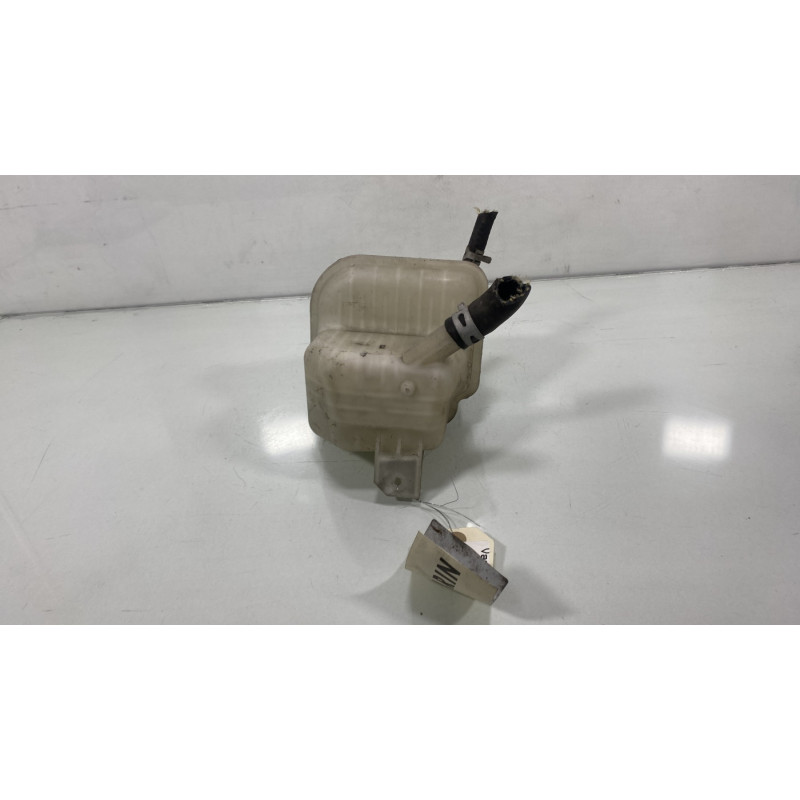 Vase d'expansion NISSAN QASHQAI 1 Photo n°3