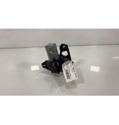 Moteur essuie glace arriere MINI MINI 2 R55 Photo n°1