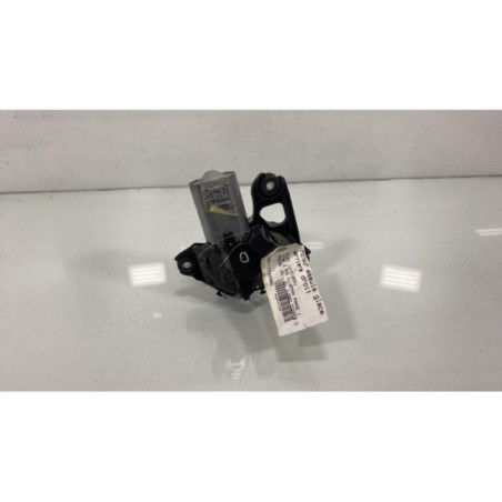 Moteur essuie glace arriere MINI MINI 2 R55 Photo n°1