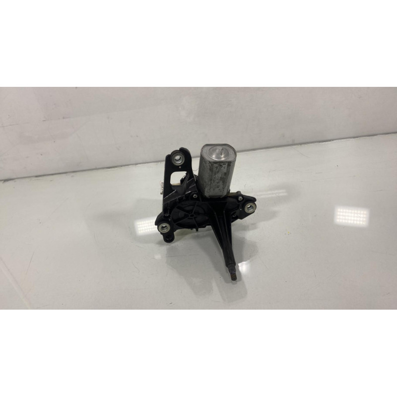 Moteur essuie glace arriere MINI MINI 2 R55 Photo n°3