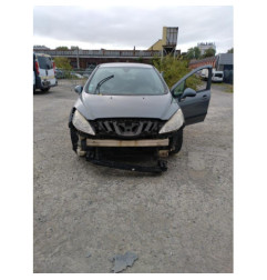 Boitier BSI PEUGEOT 308 1