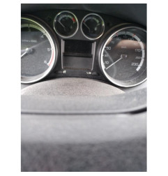 Boitier BSI PEUGEOT 308 1