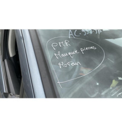 Boitier BSI PEUGEOT 308 1