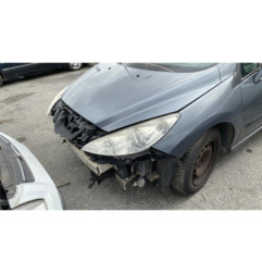 Boitier BSI PEUGEOT 308 1