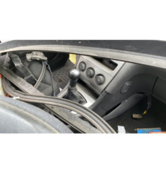 Boitier BSI PEUGEOT 308 1