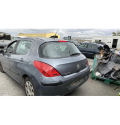Boitier BSI PEUGEOT 308 1