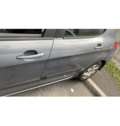 Boitier BSI PEUGEOT 308 1
