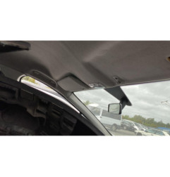 Boitier BSI PEUGEOT 308 1