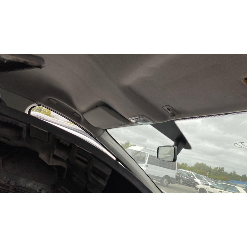 Boitier BSI PEUGEOT 308 1 Photo n°17
