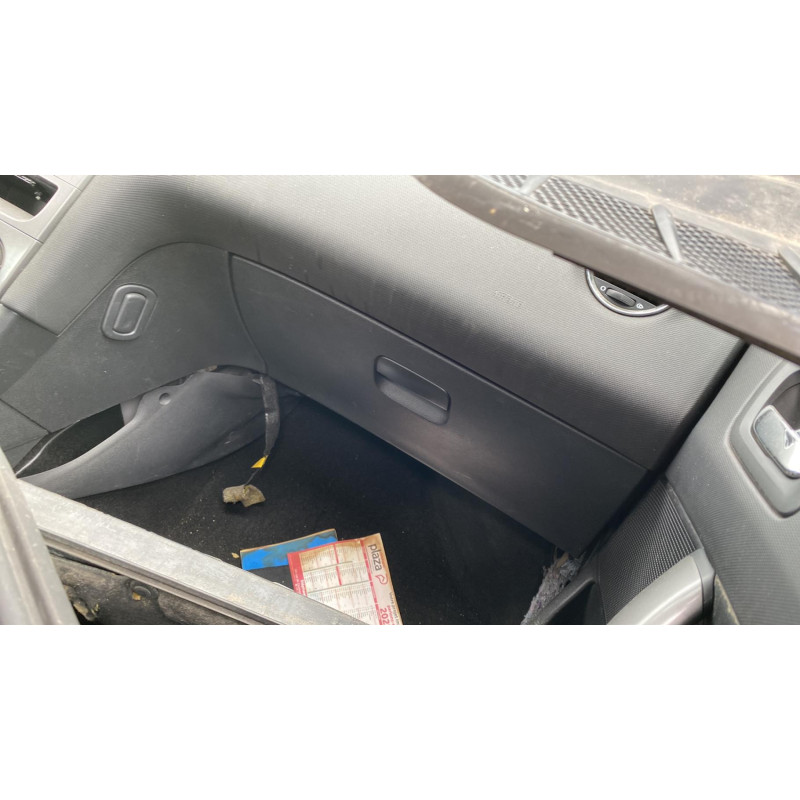 Boitier BSI PEUGEOT 308 1 Photo n°18