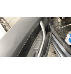 Boitier BSI PEUGEOT 308 1