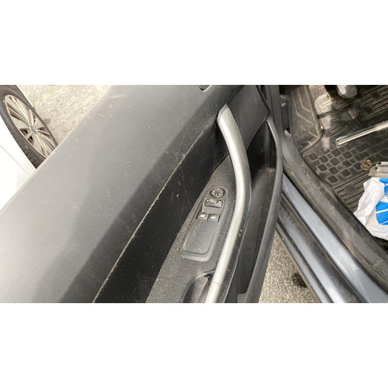 Boitier BSI PEUGEOT 308 1 Photo n°19