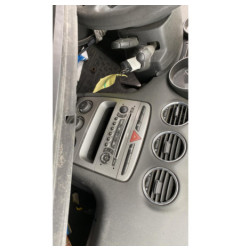 Boitier BSI PEUGEOT 308 1
