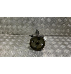 Pompe de direction CITROEN SAXO