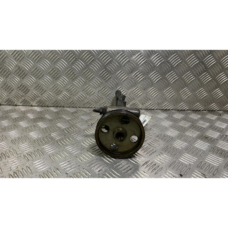Pompe de direction CITROEN SAXO Photo n°1