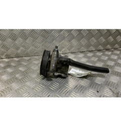 Pompe de direction CITROEN SAXO
