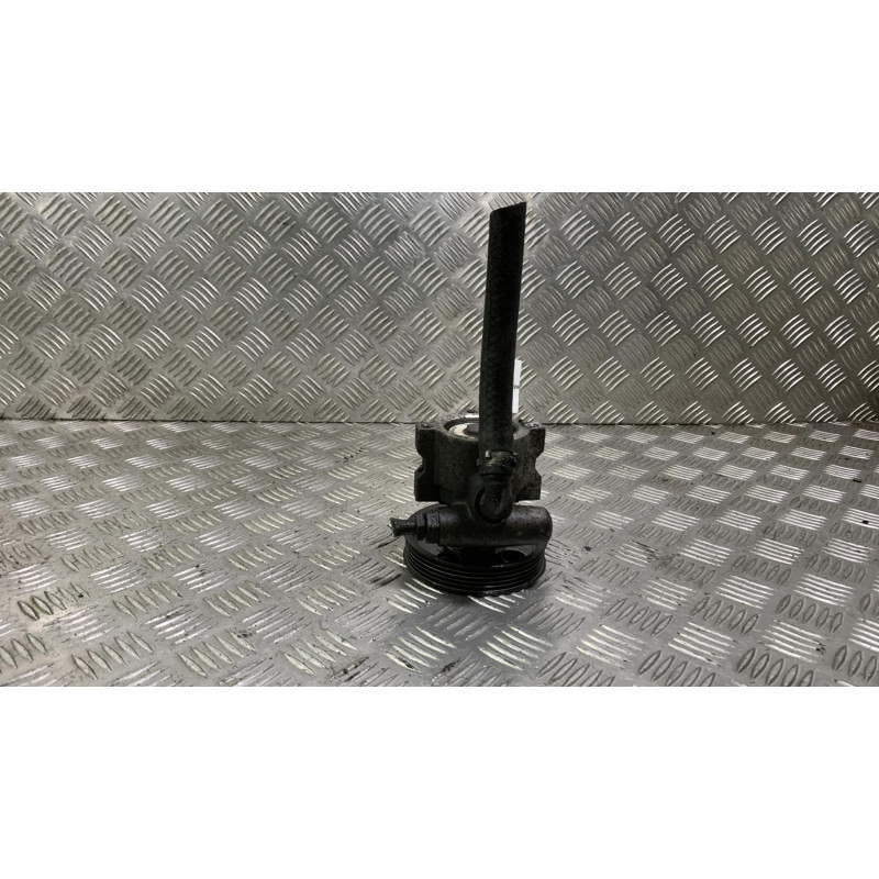 Pompe de direction CITROEN SAXO Photo n°3
