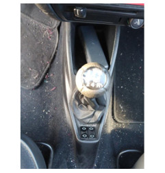 Pompe de direction CITROEN SAXO