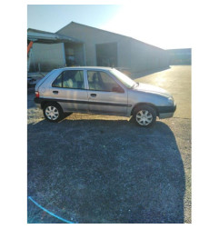 Pompe de direction CITROEN SAXO