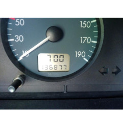 Pompe de direction CITROEN SAXO