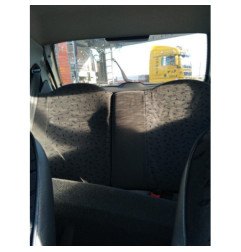 Pompe de direction CITROEN SAXO