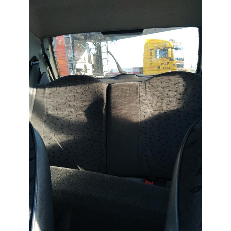 Pompe de direction CITROEN SAXO Photo n°8