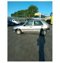 Pompe de direction CITROEN SAXO