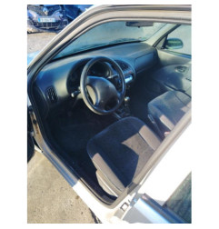 Pompe de direction CITROEN SAXO