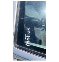 Pompe de direction CITROEN SAXO