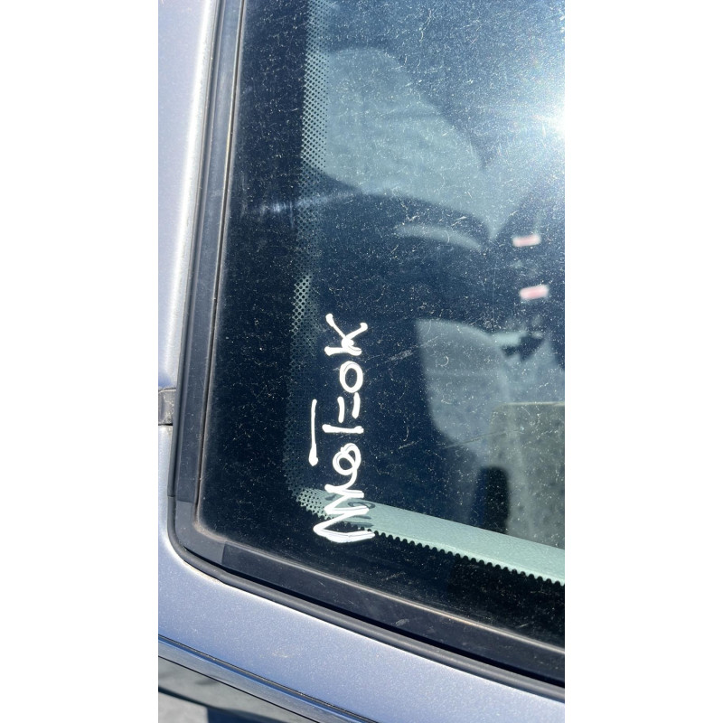 Pompe de direction CITROEN SAXO Photo n°11