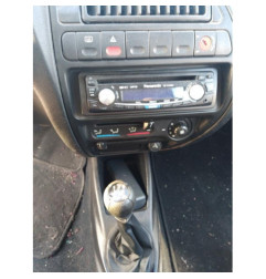 Pompe de direction CITROEN SAXO