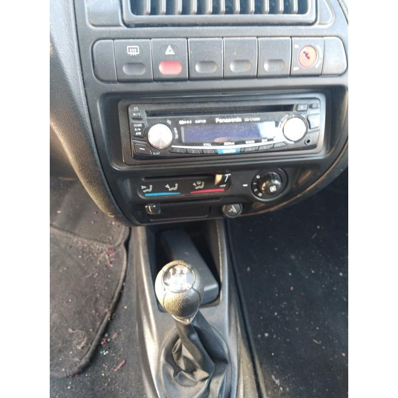 Pompe de direction CITROEN SAXO Photo n°12