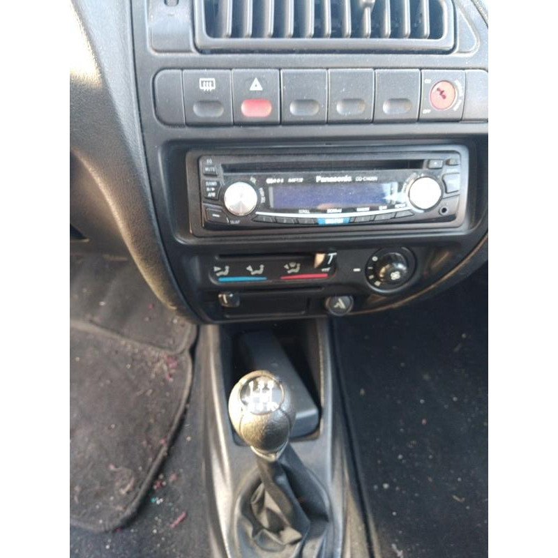 Pompe de direction CITROEN SAXO Photo n°13