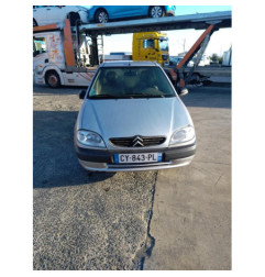 Pompe de direction CITROEN SAXO
