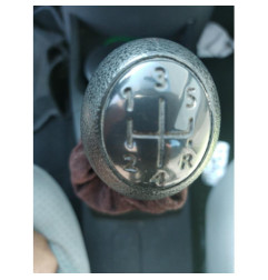 Boitier UCH RENAULT CLIO 3
