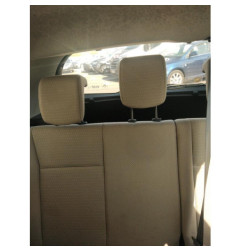 Boitier UCH RENAULT CLIO 3