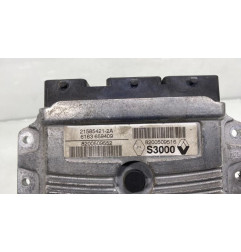 Calculateur moteur RENAULT SCENIC 2