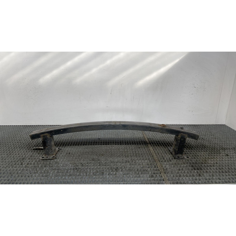 Renfort pare choc avant (traverse) NISSAN QASHQAI 1 Photo n°1