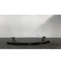 Renfort pare choc avant (traverse) NISSAN QASHQAI 1