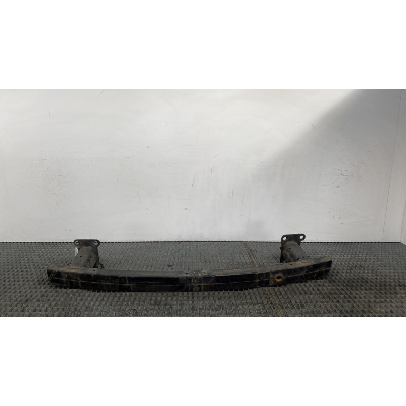 Renfort pare choc avant (traverse) NISSAN QASHQAI 1 Photo n°2