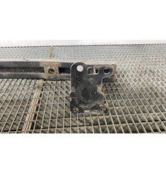 Renfort pare choc avant (traverse) NISSAN QASHQAI 1